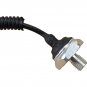 New Knock Ignition Detonation Sensor for 1999-2012 Kia Hyundai 2.4L DOHC