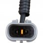 New Knock Ignition Detonation Sensor for 1999-2012 Kia Hyundai 2.4L DOHC