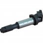 NEW IGNITION COIL PN PLUG **FOR 2005-2009 BMW 1-SERIES 3-SERIES 3.0L 2.5L L6