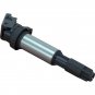 NEW IGNITION COIL PN PLUG **FOR 2005-2009 BMW 1-SERIES 3-SERIES 3.0L 2.5L L6
