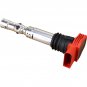 NEW IGNITION COIL ON PLUG PENCIL **FOR A4 & A6 3.0L V6
