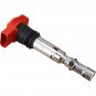 NEW IGNITION COIL ON PLUG PENCIL **FOR A4 & A6 3.0L V6