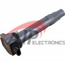 BRAND NEW IGNITION COIL ON PLUG **FOR DODGE/JEEP/CHRYSLER 2.4L 2.0L 1.8L L4