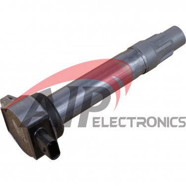 BRAND NEW IGNITION COIL ON PLUG **FOR DODGE/JEEP/CHRYSLER 2.4L 2.0L 1.8L L4