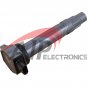 BRAND NEW IGNITION COIL ON PLUG **FOR DODGE/JEEP/CHRYSLER 2.4L 2.0L 1.8L L4