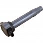 BRAND NEW IGNITION COIL ON PLUG **FOR DODGE/JEEP/CHRYSLER 2.4L 2.0L 1.8L L4