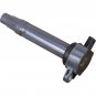 BRAND NEW IGNITION COIL ON PLUG **FOR DODGE/JEEP/CHRYSLER 2.4L 2.0L 1.8L L4