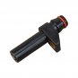 NEW CRANK SHAFT CRANKSHAFT POSITION SENSOR **FOR 1996-2002 MERCEDES L4 L6 V8 V12