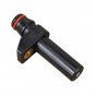 NEW CRANK SHAFT CRANKSHAFT POSITION SENSOR **FOR 1996-2002 MERCEDES L4 L6 V8 V12