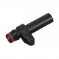 NEW CRANK SHAFT CRANKSHAFT POSITION SENSOR **FOR 1996-2002 MERCEDES L4 L6 V8 V12