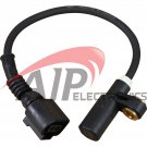 NEW ABS WHEEL SPEED SENSOR ANTI-LOCK **FOR 1998-06 AUDI/VW REAR RIGHT & LEFT R32 NEW ABS WHEEL SPEED SENSOR ANTI-LOCK **FOR 1998-06 AUDI/VW REAR RIGHT & LEFT R32