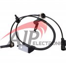 New Front Right ABS Wheel Speed Sensor for 2007-2012 Dodge & Jeep l4 FWD ALS2084