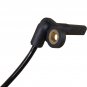New Front Right ABS Wheel Speed Sensor for 2007-2012 Dodge & Jeep l4 FWD ALS2084