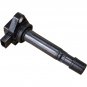 NEW IGNITION COIL ON PLUG **FOR 3.7L 3.5L V6 1.7L L4