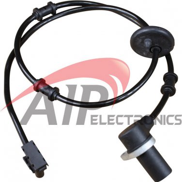 NEW ABS WHEEL SPEED SENSOR ANTI-LOCK **FOR MERCEDES REAR RIGHT PASSENGER SIDE