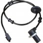 NEW ABS WHEEL SPEED SENSOR ANTI-LOCK **FOR MERCEDES REAR RIGHT PASSENGER SIDE