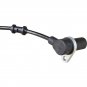 NEW ABS WHEEL SPEED SENSOR ANTI-LOCK **FOR MERCEDES REAR RIGHT PASSENGER SIDE