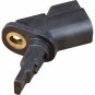 NEW ABS WHEEL SPEED SENSOR ANTI LOCK **FOR FRONT 2002-2008 JAGUAR X-TYPE MONDEO