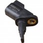 NEW ABS WHEEL SPEED SENSOR ANTI LOCK **FOR FRONT 2002-2008 JAGUAR X-TYPE MONDEO