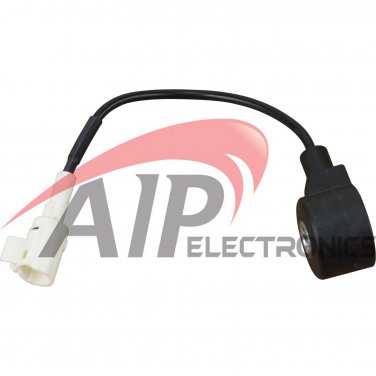 NEW KNOCK DETONATION SENSOR / KNOCK SENSOR **FOR SUBARU 2.2L 2.5L & 3.3L SVX
