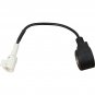 NEW KNOCK DETONATION SENSOR / KNOCK SENSOR **FOR SUBARU 2.2L 2.5L & 3.3L SVX