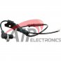 NEW ABS WHEEL SPEED SENSOR **FOR 1999-2002 KIA HYUNDAI REAR RIGHT LEFT