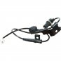 NEW ABS WHEEL SPEED SENSOR **FOR 1999-2002 KIA HYUNDAI REAR RIGHT LEFT