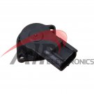 BRAND NEW THROTTLE POSITION SENSOR **FOR MANY VEHICLES
