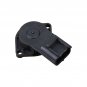 BRAND NEW THROTTLE POSITION SENSOR **FOR MANY VEHICLES