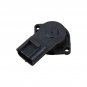 BRAND NEW THROTTLE POSITION SENSOR **FOR MANY VEHICLES