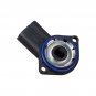 BRAND NEW THROTTLE POSITION SENSOR **FOR MANY VEHICLES
