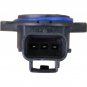 BRAND NEW THROTTLE POSITION SENSOR **FOR MANY VEHICLES