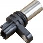 NEW CRANKSHAFT CRANK SHAFT POSITION SENSOR **FOR 07-12 NISSAN 2.5L DOHC QR25DE