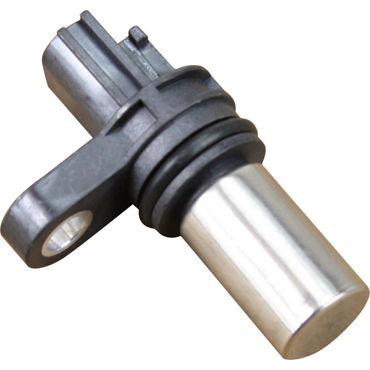 NEW CRANKSHAFT CRANK SHAFT POSITION SENSOR **FOR 0712 NISSAN 2.5L DOHC