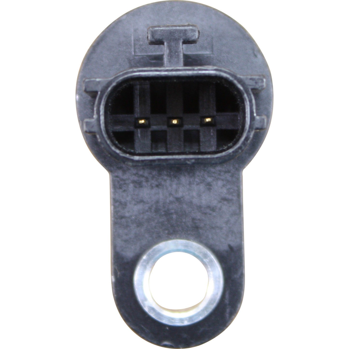 NEW CRANKSHAFT CRANK SHAFT POSITION SENSOR **FOR 0712 NISSAN 2.5L DOHC