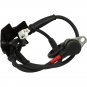 NEW ABS WHEEL SPEED SENSOR **FOR 1999-2002 HYUNDAI KIA RIGHT REAR PASSENGER