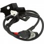NEW ABS WHEEL SPEED SENSOR **FOR 1999-2002 HYUNDAI KIA RIGHT REAR PASSENGER