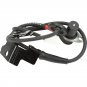 NEW ABS WHEEL SPEED SENSOR **FOR 1999-2002 HYUNDAI KIA RIGHT REAR PASSENGER