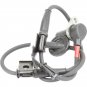 NEW ABS WHEEL SPEED SENSOR **FOR 1999-2002 HYUNDAI KIA RIGHT REAR PASSENGER