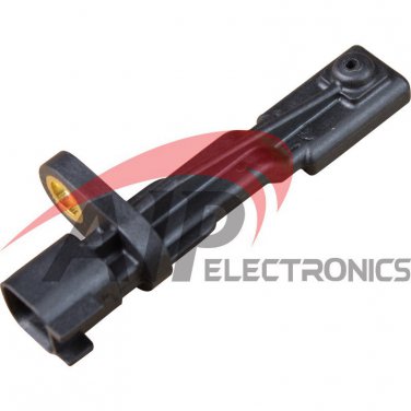NEW ABS WHEEL SPEED SENSOR **FOR 2007-2014 Jeep LIBERTY Dodge NITRO REAR L/R