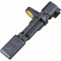 NEW ABS WHEEL SPEED SENSOR **FOR 2007-2014 Jeep LIBERTY Dodge NITRO REAR L/R