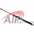 New Hood Lift Strut Support Gas Spring for 1992-1995 BMW M3 SG302008 Front Hood New Hood Lift Strut Support Gas Spring for 1992-1995 BMW M3 SG302008 Front Hood