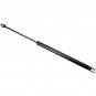 New Hood Lift Strut Support Gas Spring for 1992-1995 BMW M3 SG302008 Front Hood