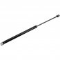 New Hood Lift Strut Support Gas Spring for 1992-1995 BMW M3 SG302008 Front Hood