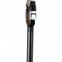 New Hood Lift Strut Support Gas Spring for 1992-1995 BMW M3 SG302008 Front Hood