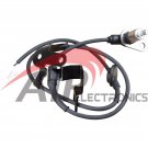 NEW ABS SPEED SENSOR BRAKE SENSOR **FOR PROTÉGÉ REAR LEFT DRIVER