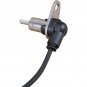 NEW ABS SPEED SENSOR BRAKE SENSOR **FOR PROT&Atilde;�G&Atilde;� REAR LEFT DRIVER