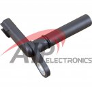 NEW CAM SHAFT CAMSHAFT POSITION SENSOR CPS **FOR 1997-2004 FORD 2.0L 2.3L SOHC