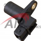 New Crankshaft Position Sensor For 2001-2003 BMW X5 4.4L 4.6L and Z8  4.8L