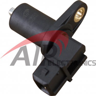 New Crankshaft Position Sensor For 2001-2003 BMW X5 4.4L 4.6L and Z8  4.8L